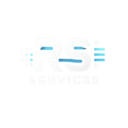 RS Services